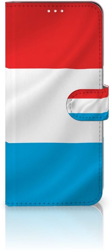 Flip Cover Xiaomi Redmi Note 10/10T 5G | Coque de téléphone Poco M3 Pro Luxembourg