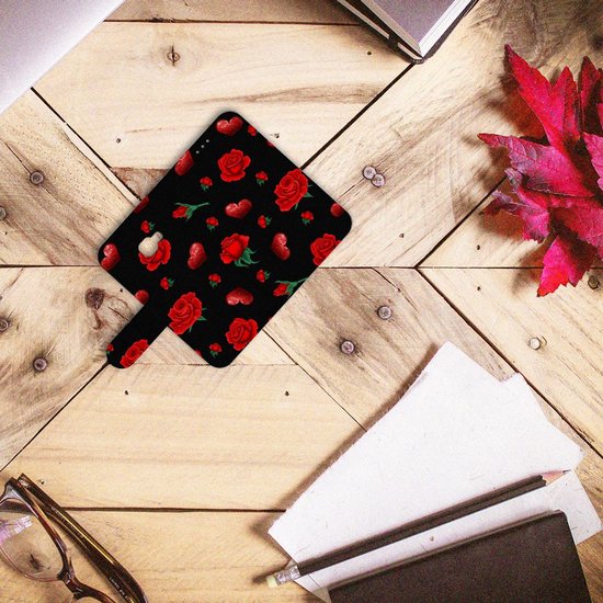 Coque avec pour Samsung Galaxy Xcover 4 | Xcover 4s Portefeuille Cadeaux Saint Valentin