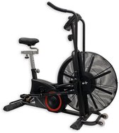 Bol.com AB 140 airbike aanbieding