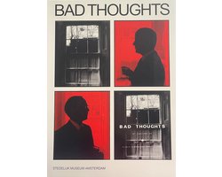 Bad thoughts