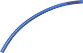 Lax Vox® Slang - Blauw - Bubbelen Slang Bubbelrietje