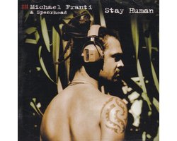 Stay Human
