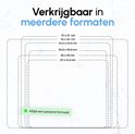 PDP.ProductImage.Thumb.Image.srtText 11