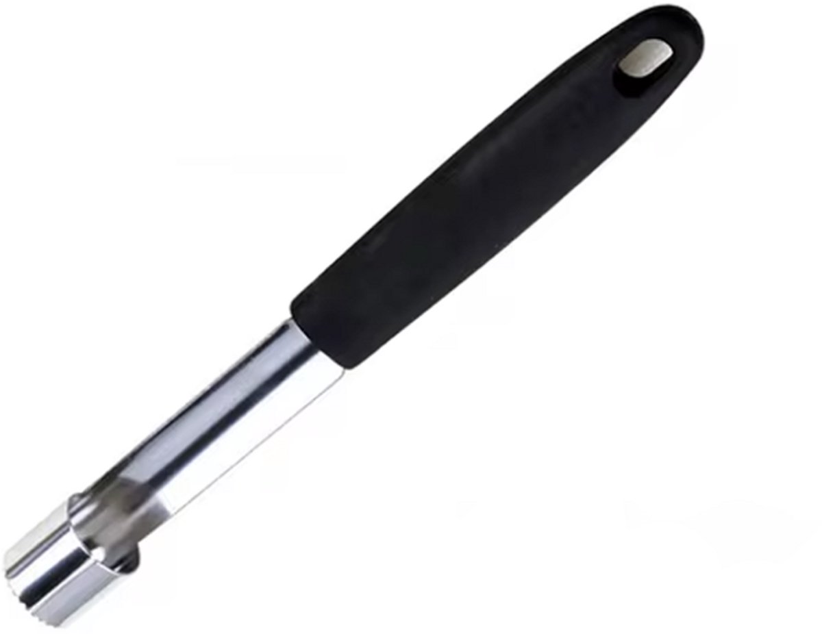 Leifheit Comfortline appelboor wit | Coppens Warenhuis