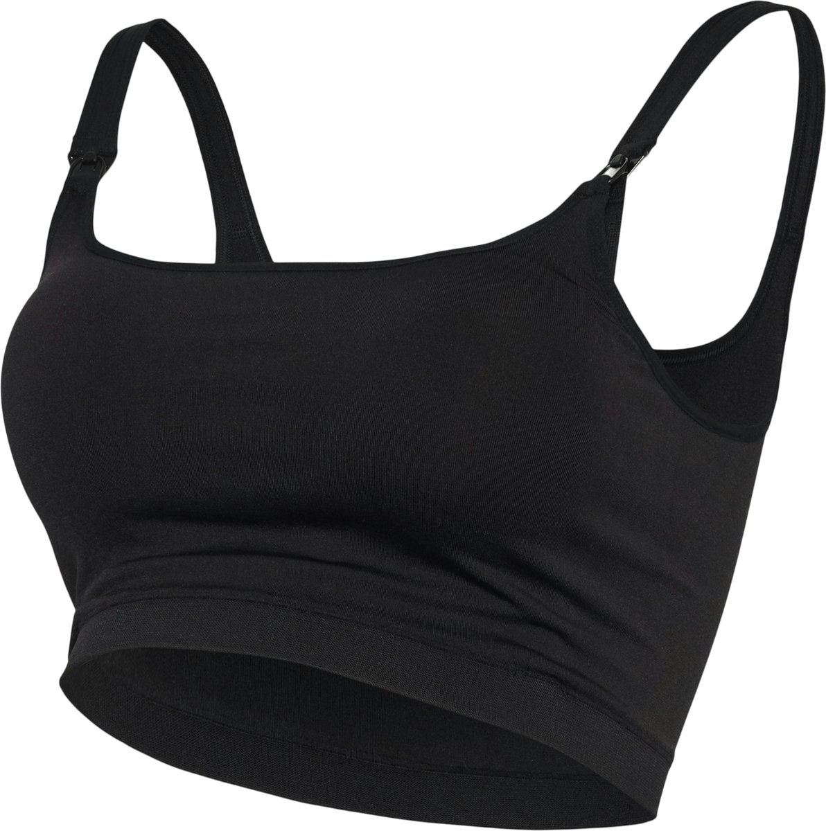 Mama Licious BH MLSIMONE Active Voedingsbeha