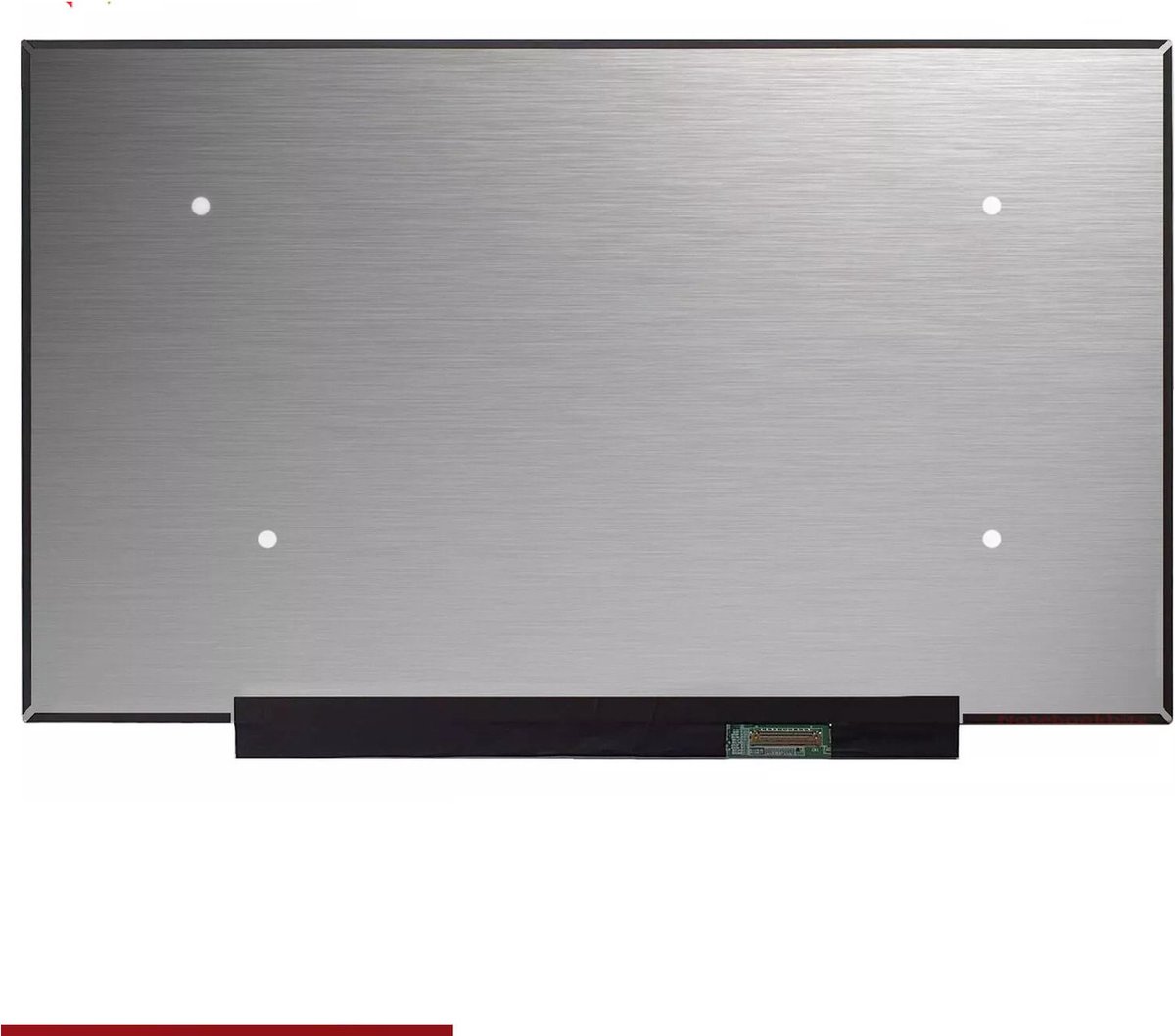 Laptop LCD Scherm 15,6" 4H6JT