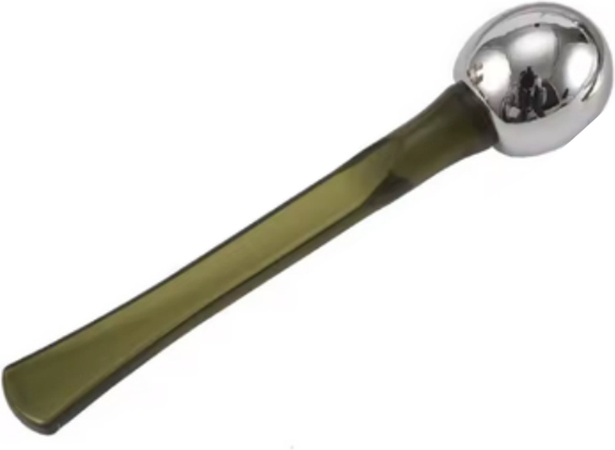 Oogroller - Iceroller - Oogroller Man - Eyeroller - Oogroller Wallen - Massage Pen - Oogmassage