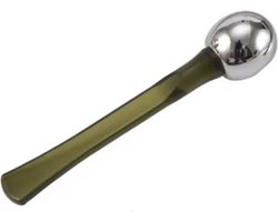 Oogroller - Iceroller - Oogroller Man - Eyeroller - Oogroller Wallen - Massage Pen - Oogmassage