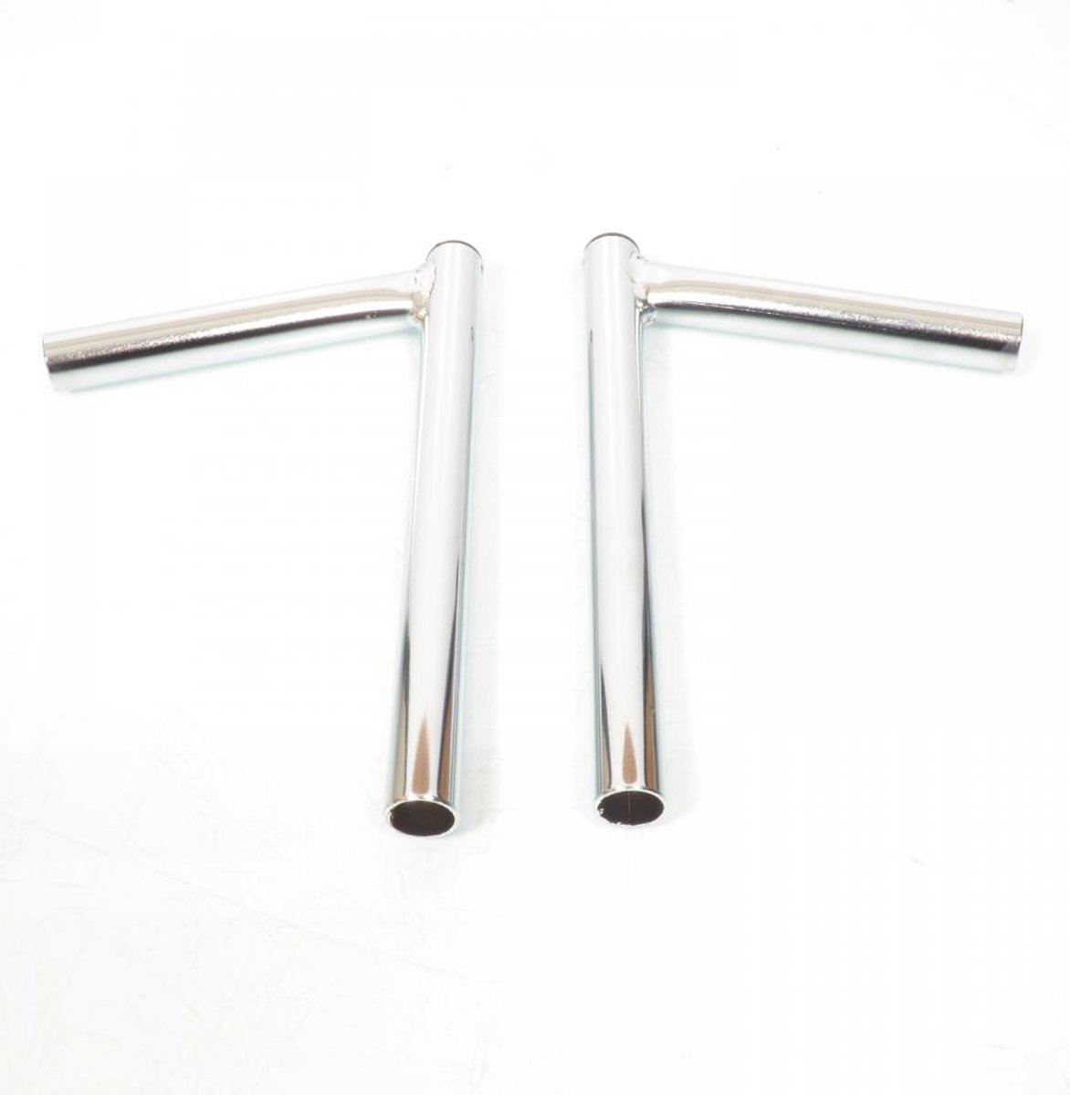 Guidon universel Rofel pour Mobylette Peugeot 50 103 MVL Neuf