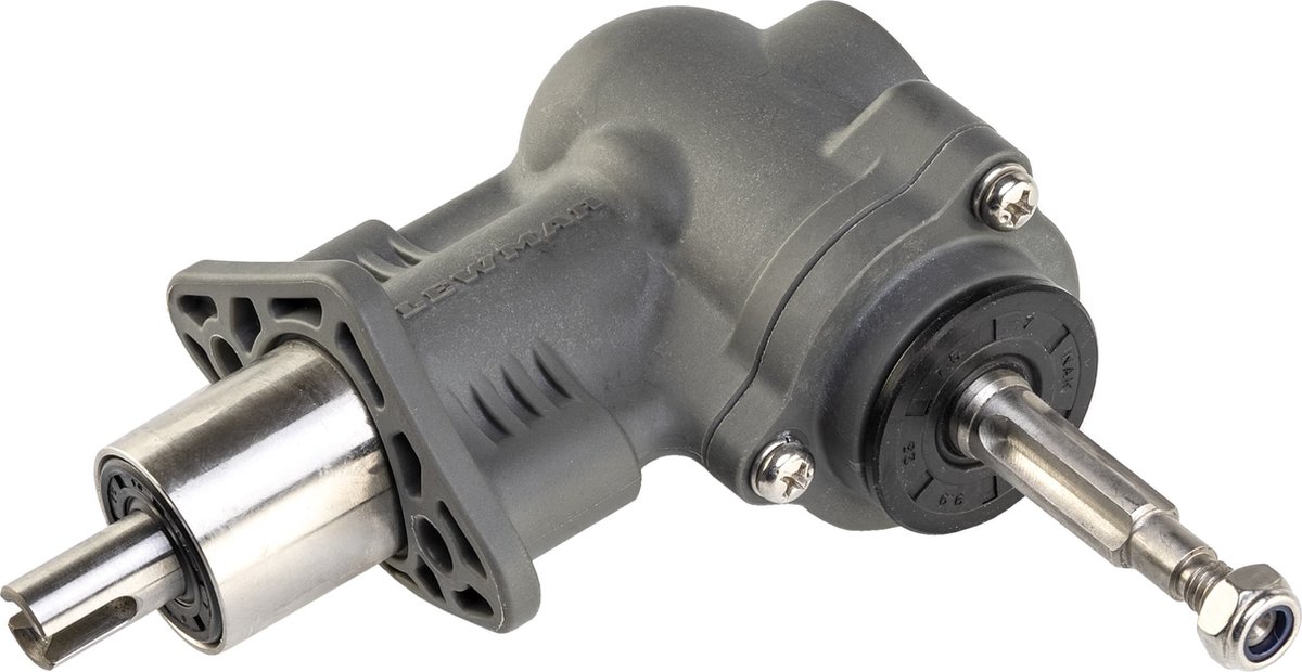 Lewmar Gearbox voor 110TT Boegschroef | 589454