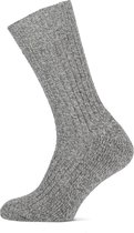 STAPP [yellow] 4405 NORWEGIAN | 2-PACK