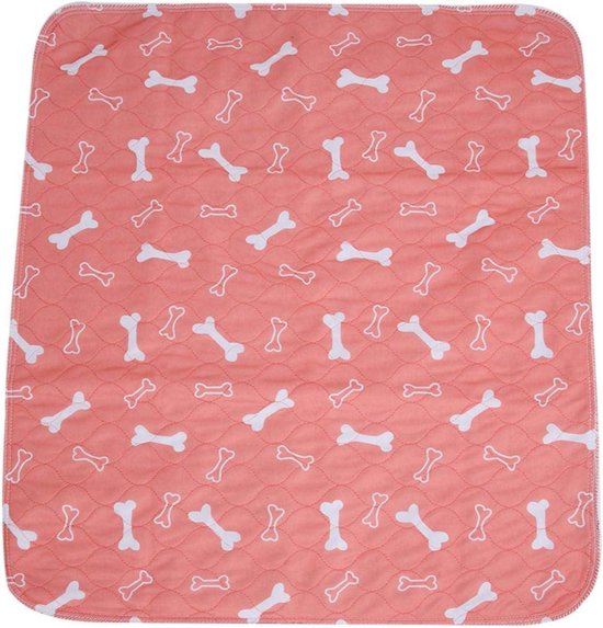 Trainingspads voor huisdieren extra groot 150 x 80 cm absorberend wegwerp – Verpakking van 20 van Speedwellstar