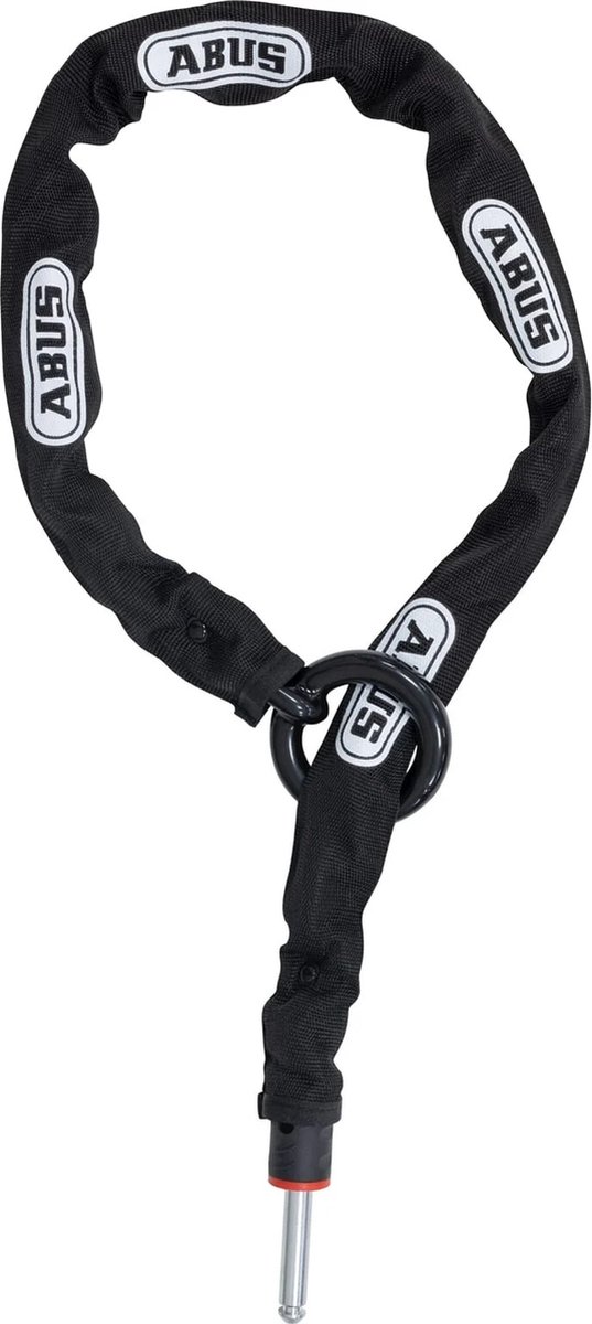 ABUS ACH 2.0 Kettingslot 130 cm