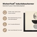 Product afbeelding  9