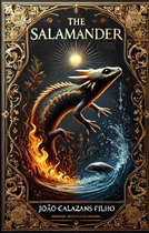 collection 1 - The Salamander