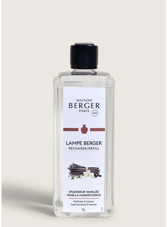 Foto: Scentchips santal tree geurolie voor oliebrander parfum olie geurolie voor lampenolie geurlamp olie 475ml
