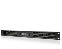 AC Infinity - Cloudplate T1 - Exhaust (1U)