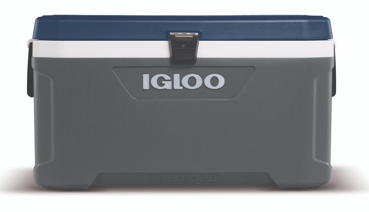 Igloo MC70 koelbox