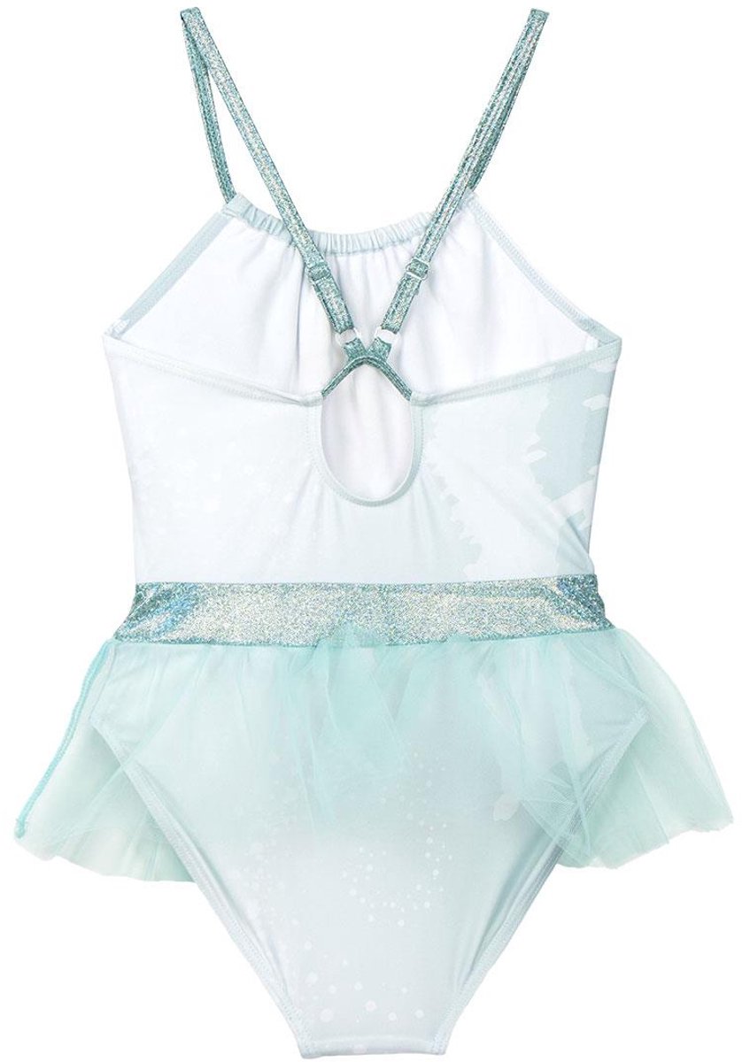 Disney Frozen Else Badpak Meisjes — afbeelding 2