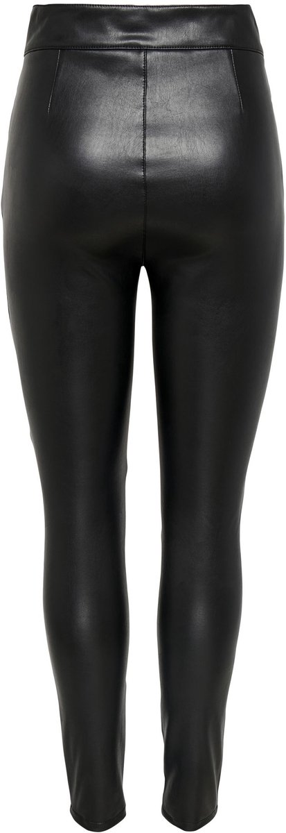ONLY Legging ONLJESSIE Skinny fit Legging