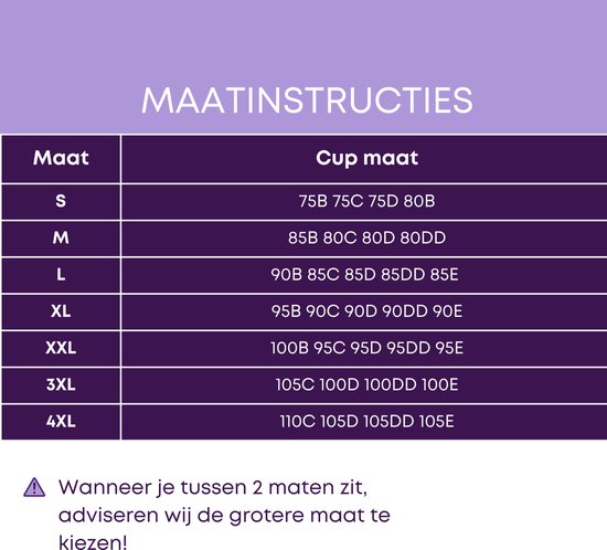 BH Push up femme fermeture devant - BH avec armatures - Taille M - Beige - BH Comfort - soutien-gorge post-opératoire - BH sans armatures - BH rembourré - BH -gorge invisible - Soutien- BH de maintien - Soutien-gorge femme