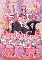 Black Night Parade 6 - Black Night Parade Vol. 6