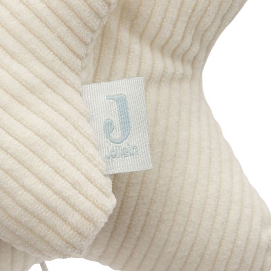 Jollein Baby Muziekhanger - Star Ivory van Jollein — afbeelding 4