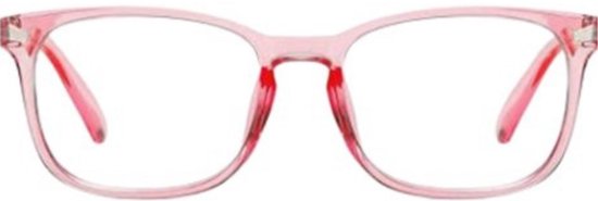 XYZ Eyewear Set de 5 Lunettes de lecture +3,00 € - Femme - Homme - Lunettes de lecture - Trendy - Lunettes de lecture - Lunettes de lecture avec correction - Valeur - Élégant - Avec correction +3,00 €