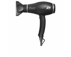 PARLUX ETHOS Professional Digital Hair Dryer