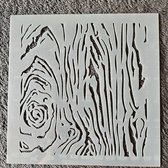 12 stuks sjablonen voor dieren, A4 formaat, schildersjablonen, groot dierenontwerp, creatieve sjablonen, herbruikbaar, voor schilderen op hout, stof, lever, muur, knutselen, kunstprojecten
