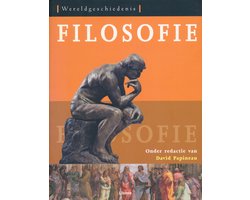 Filosofie