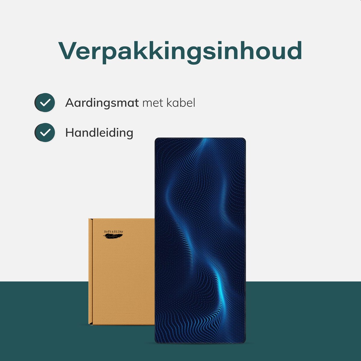 Hoeveel diepe slaap heb je nodig? | Tips voor optimaal herstel | Tuur