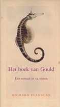 Hardcover