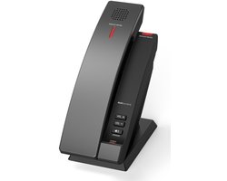 IP DECT draadloze telefoon - VoIP - SIP - HD 101