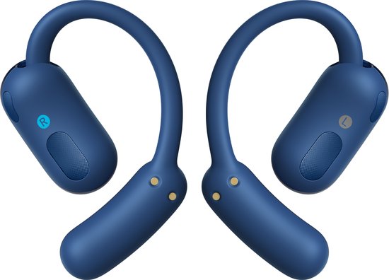 Anker Soundcore Life Note Draadloze Bluetooth In-Ear Oordopjes Zwart