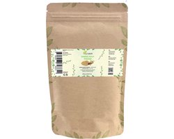 Sandelhout Poeder - 1x 250 gr
