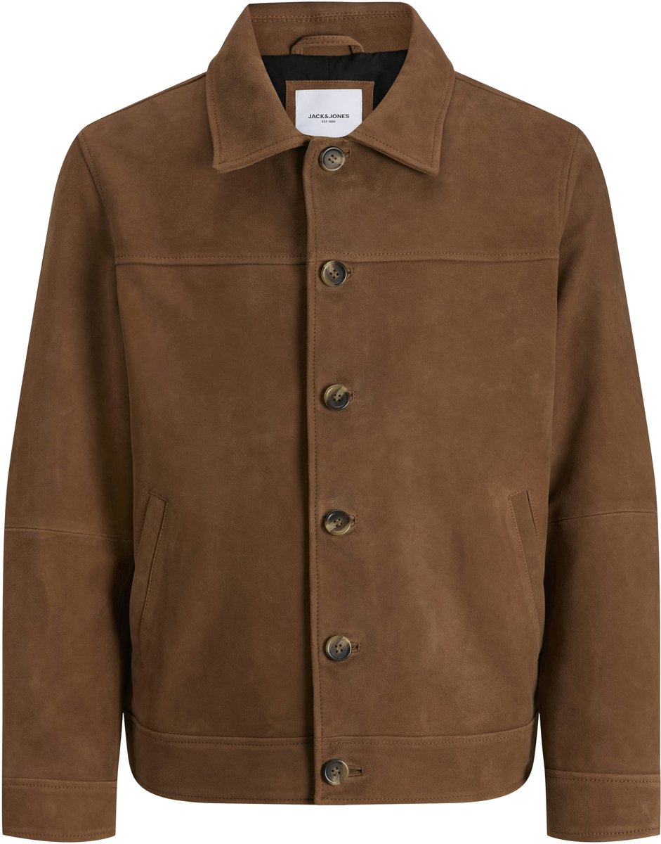 Jack & Jones Shacket Shacket