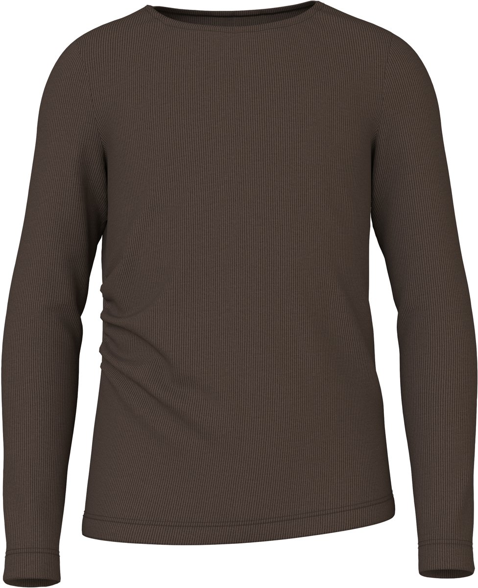 Name it Top Slim FIt