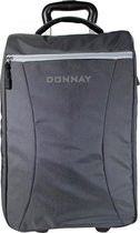 Donnay cabine trolley