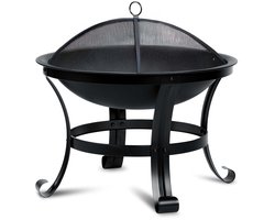 Tuinhaard 60 cm Berdsen BD-880