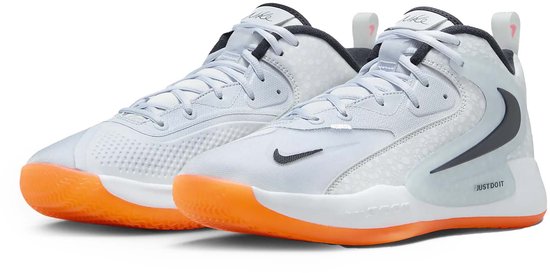 nike volleyball shoes hyperset