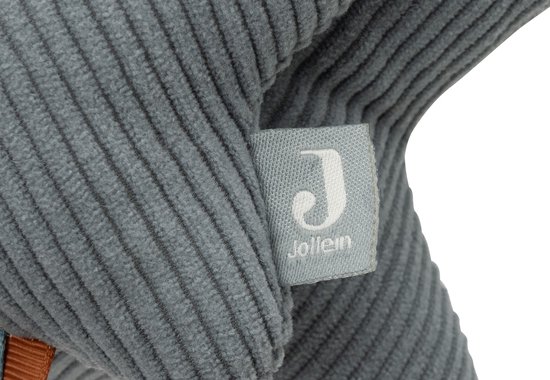 Jollein Baby Muziekhanger - Star Sea Green van Jollein — afbeelding 2