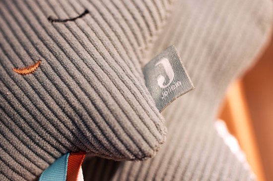 Jollein Baby Muziekhanger - Star Sea Green van Jollein — afbeelding 5