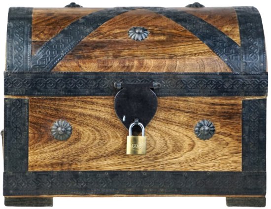 Houten