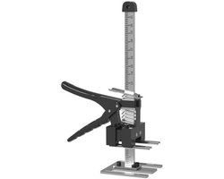 COMBIPOWER TILLIFT ARGOS