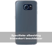 Xiaomi Redmi Note 7 Hoesje - Mobilize - Gelly Serie - TPU Backcover - Transparant - Hoesje Geschikt Voor Xiaomi Redmi Note 7