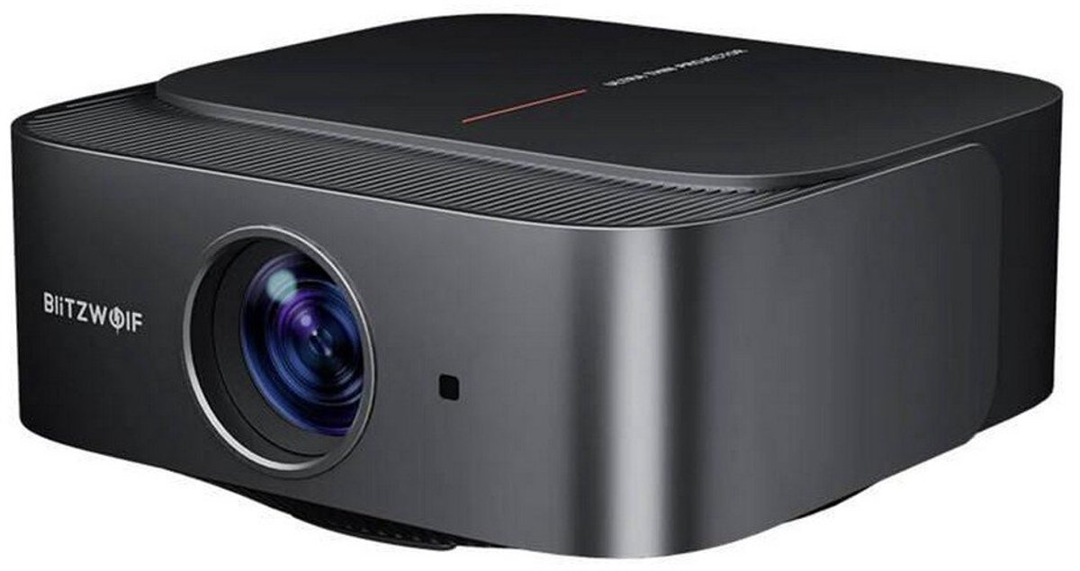BlitzWolf - BW-V10 - Projector
