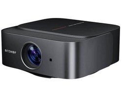 BlitzWolf - BW-V10 - Projector