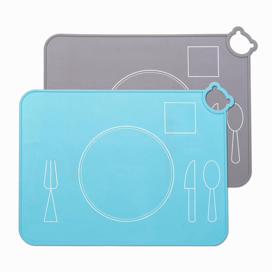 Automatische kippenhokdeur - Veilig en praktisch accessoire voor je