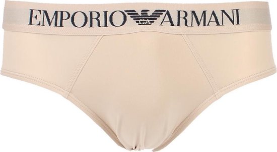 Microfiber ondergoed boxershorts van polyamide voor heren | KLEDING.nl